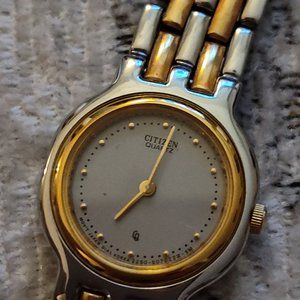 Citizen Women's Watch